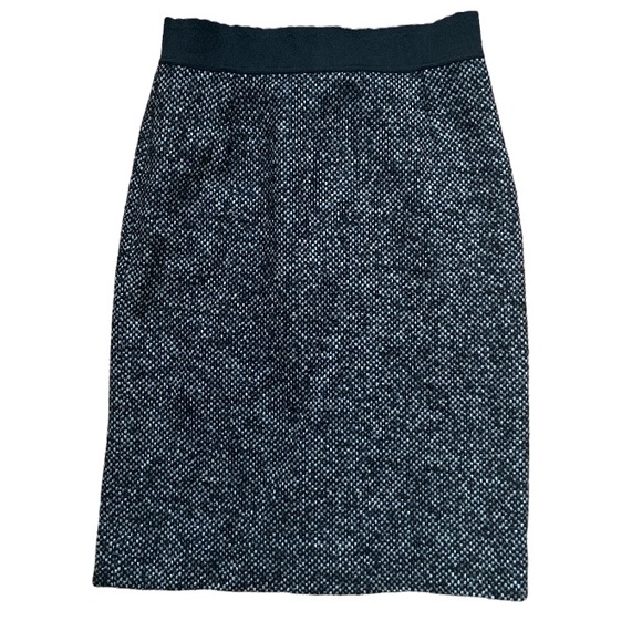 Dolce y Gabana pencil skirt - Picture 1 of 11